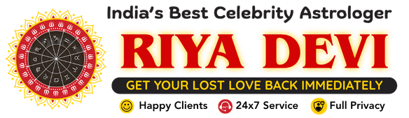 Riya Devi Call +91-9974729977